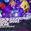 Recensione spongebob squarepants the cosmic shake - una spugna gialla nel multiverso!