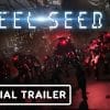Steel Seed