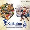 Suikoden i & ii hd remaster è stato rinviato