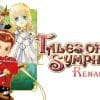 Tales of Symphonia Remastered