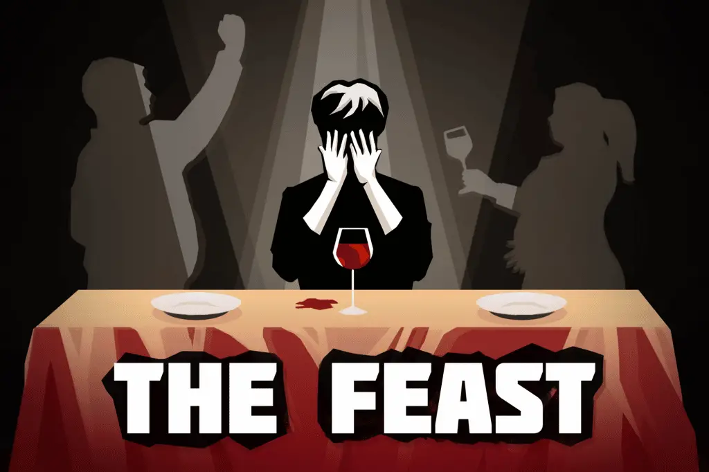 The Feast 00