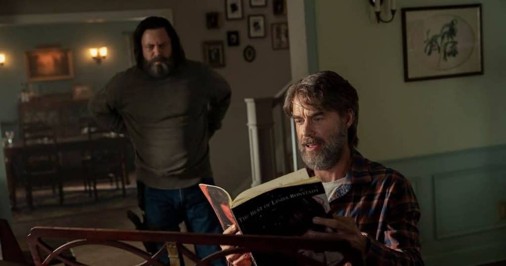 The Last of Us: perché la terza puntata della serie è molto importante