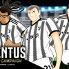 Captain Tsubasa: Dream Team