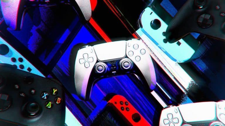 Cina: tolto il blocco di pubblicazione a numerosi videogiochi!