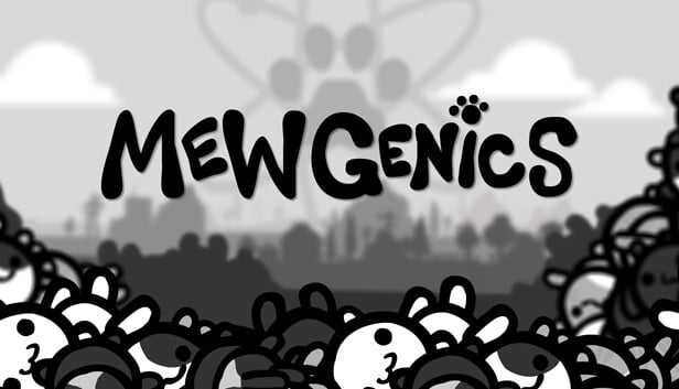 Mewgenics: il "nuovo" titolo dal papà di The Binding of Isaac 6