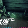 Chasing static: recensione playstation 4