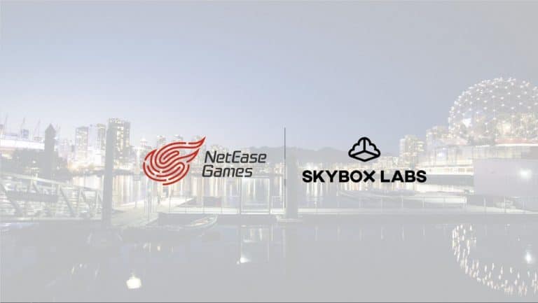 NetEase