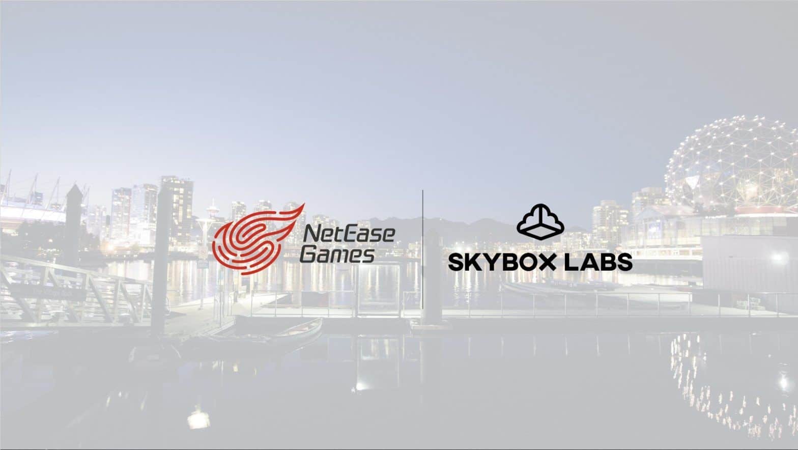 NetEase