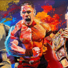 wwe 2k23