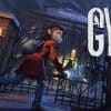 In arrivo su nintendo switch l'horror gylt