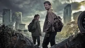 The Last of Us: 238% di vendite in più grazie alla serie
