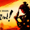 Like a Dragon Ishin!