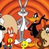 looney tunes
