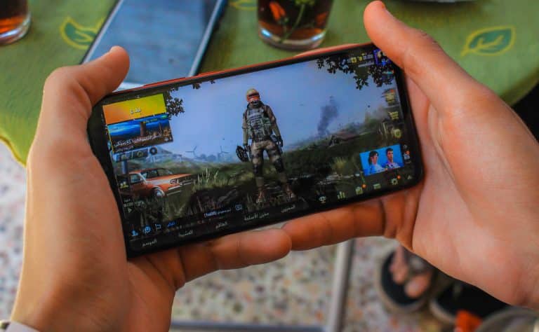 Giochi mobile: buoni propositi per il 2023