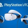 PlayStation VR2
