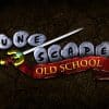 Runescape: giocatore ottiene ben 90. 000 euro grazie ad un bug del gioco