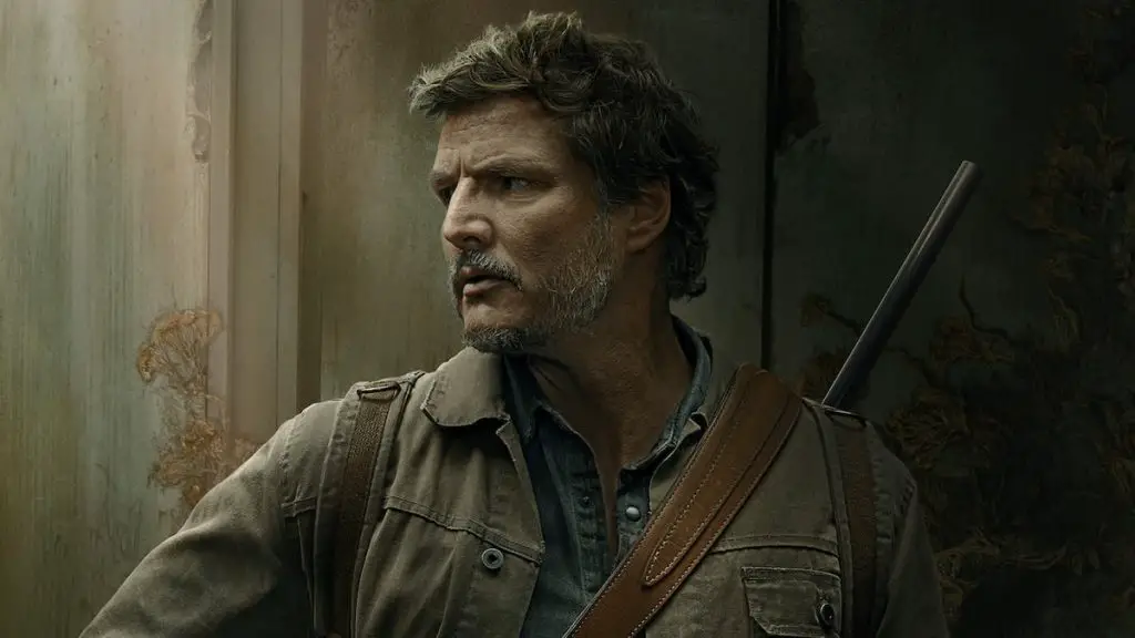 The Last of Us: la serie HBO presenta alcune differenze sostanziali