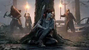 Druckmann parla del futuro di Uncharted e The Last of Us