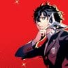 Persona 6