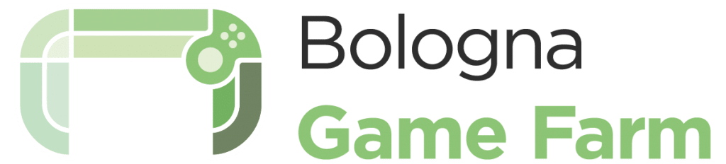 Bologna game farm