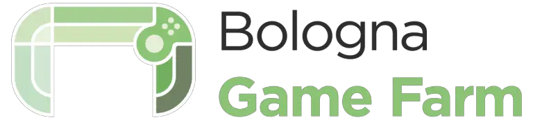 Bologna Game Farm