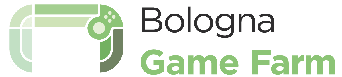 Bologna Game Farm