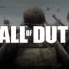 Call of Duty