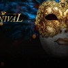 Carnival call of duty