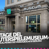 Computerspielemuseum