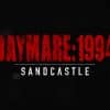 Daymare: 1994 Sandcastle