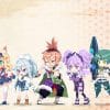 Disgaea 7