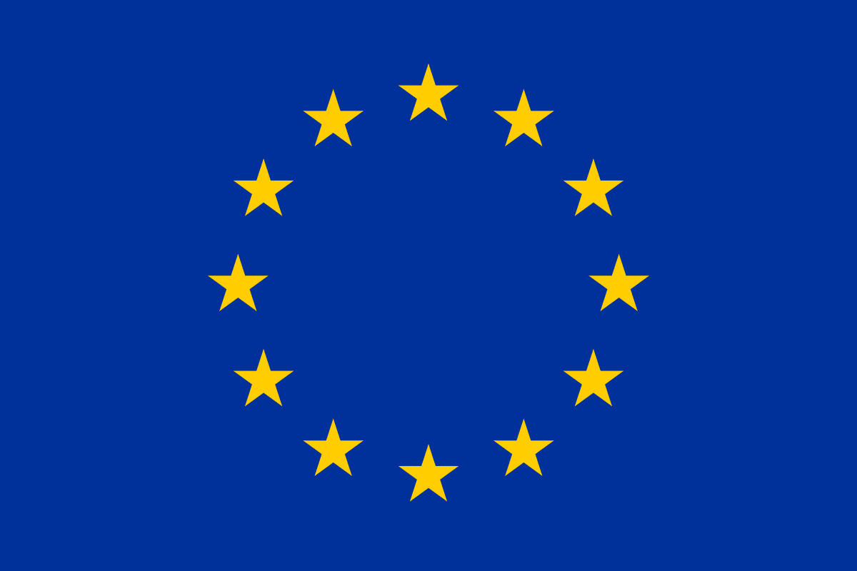 UE