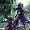 Grim Guardians: Demon Purge recensione