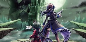 Grim Guardians: Demon Purge recensione
