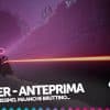 Gripper Anteprima
