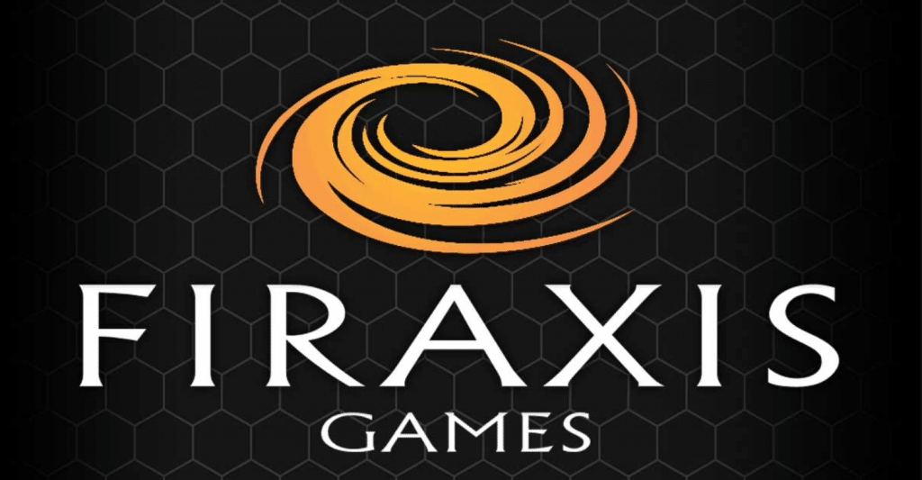 Heather hazen firaxis games