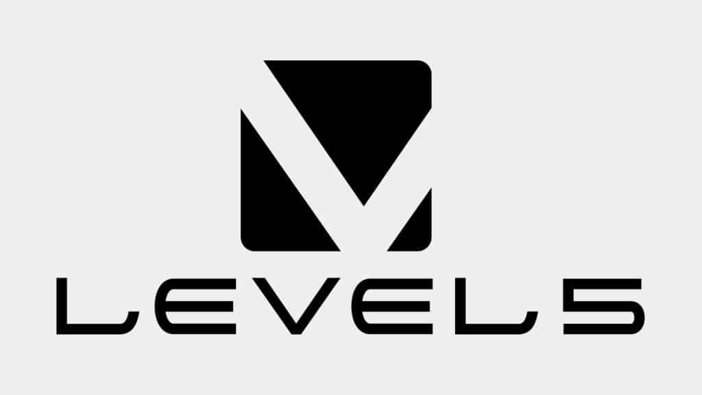 Level-5