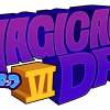 Magical Drop VI
