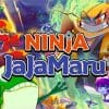 Ninja JaJaMaru The Legendary Collection