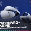 PlayStation VR 2 Recensione