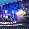 Power chord, la recensione (steam)