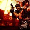Resident Evil 5