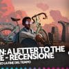 Recensione season: a letter to the future - un viaggio toccante...