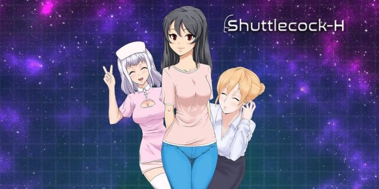 Shuttlecock-H – Recensione Nintendo Switch