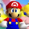 Super mario 64 gira su un vero snes: il progetto super mario fx