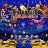 THEATRHYTHM FINAL BAR LINE 2