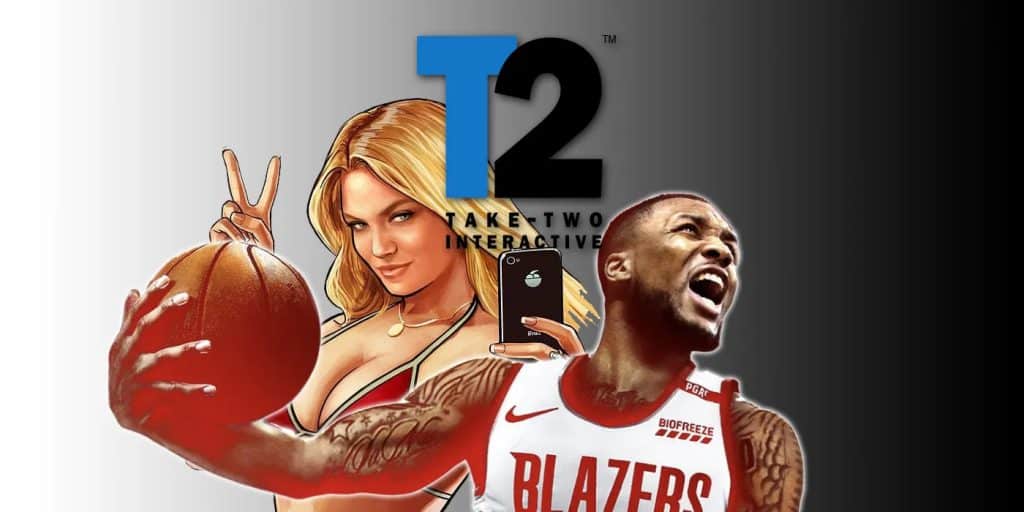 Take-two