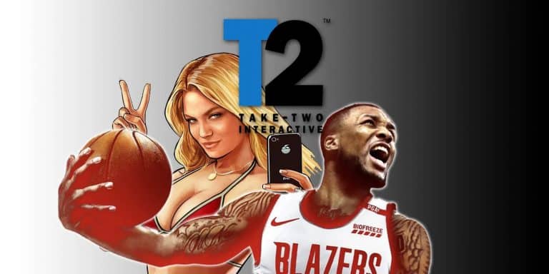 Take-Two