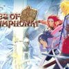 Bandai namco lancia un sondaggio su tales of symphonia remastered