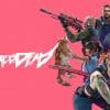 Wanted: dead si mostra in un ultimo trailer prima del lancio!